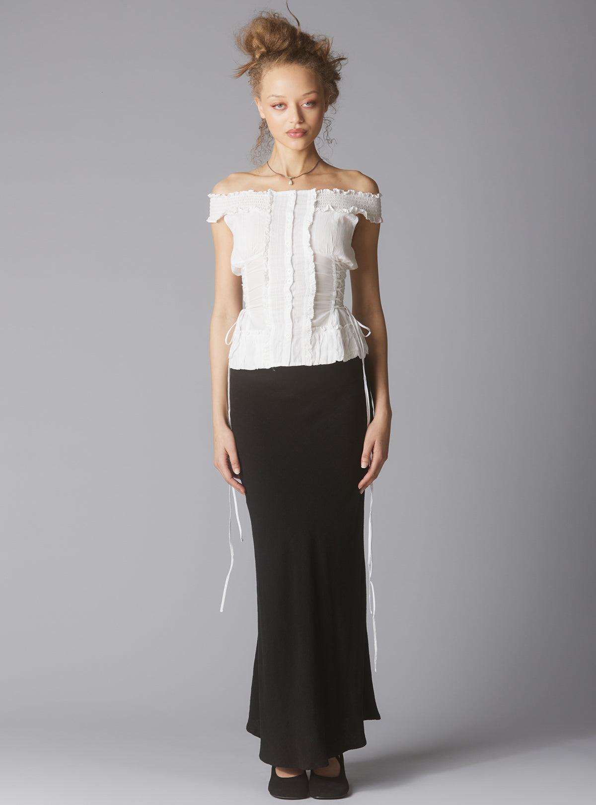 Pari Top Female Product Image