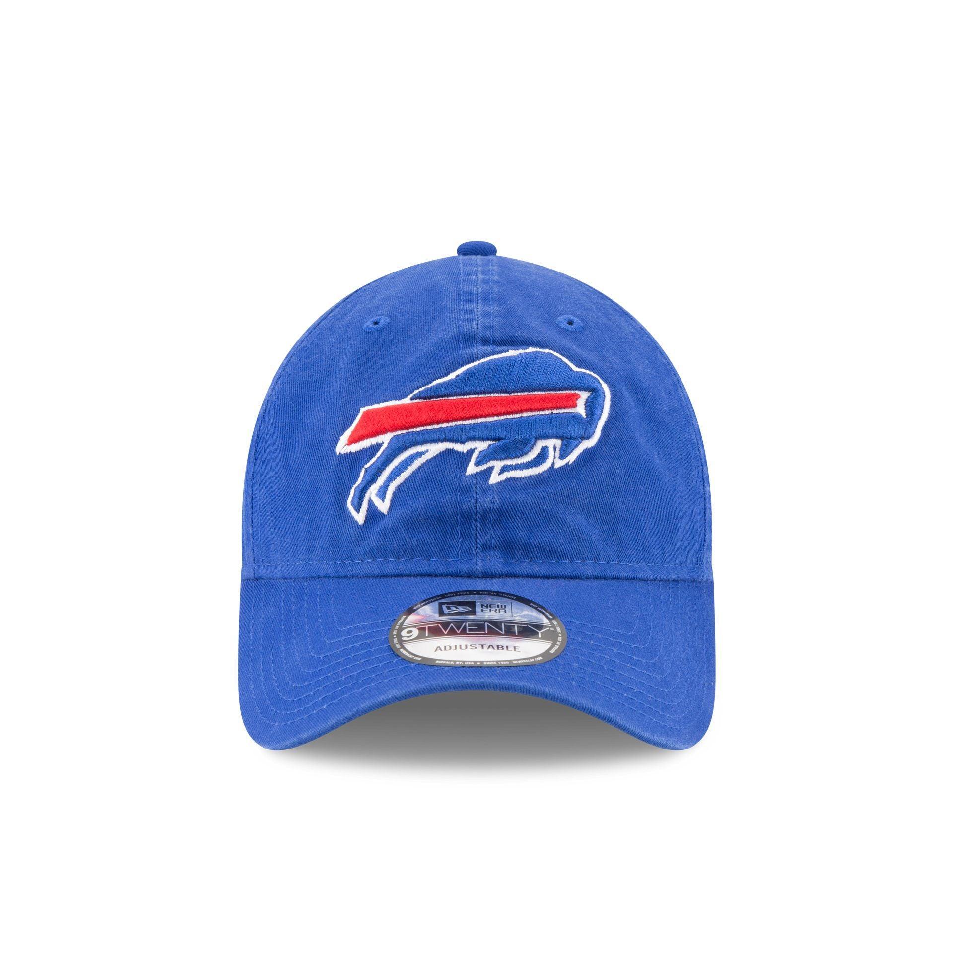 Atlanta Falcons Team Classic 39THIRTY Stretch Fit Hat Male Product Image