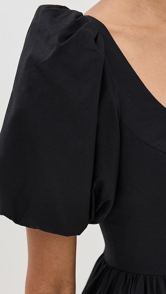 Reformation Everlyn Dress | Shopbop Product Image