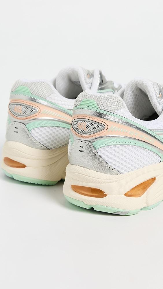 Asics GT-2160 Sneakers | Shopbop Product Image