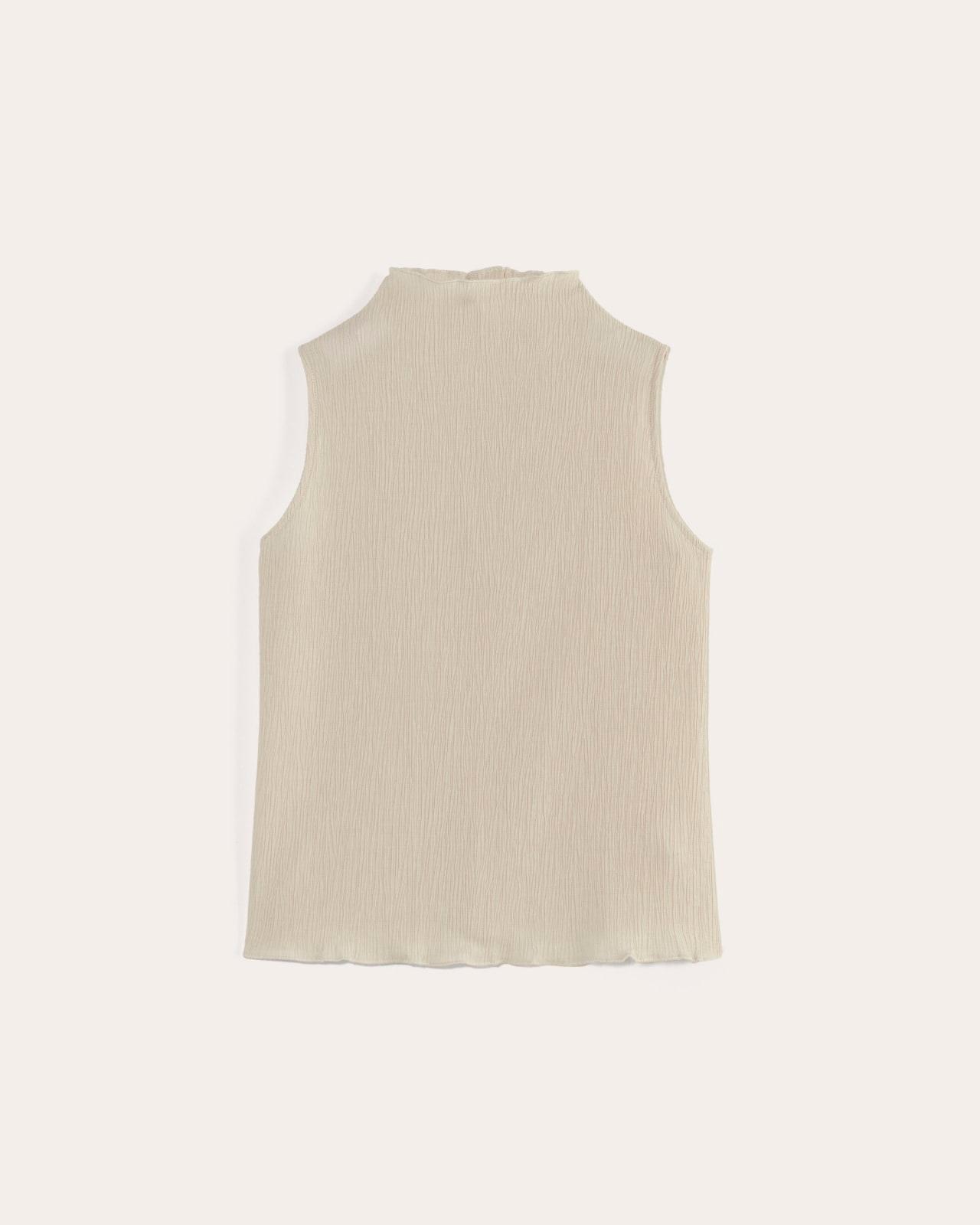 The Crinkle Tank Product Image