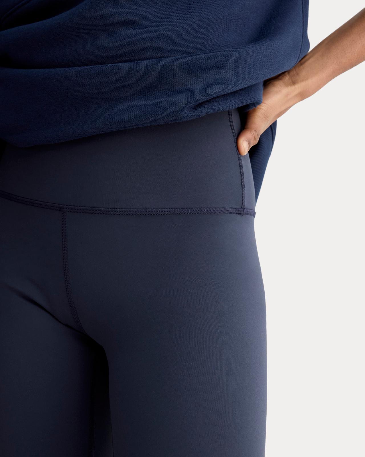 The Perform 24/7 Legging Product Image