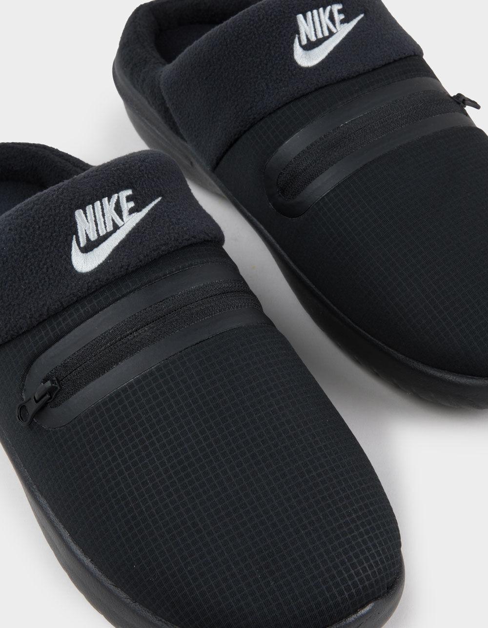 NIKE Burrow Mens Slippers Product Image