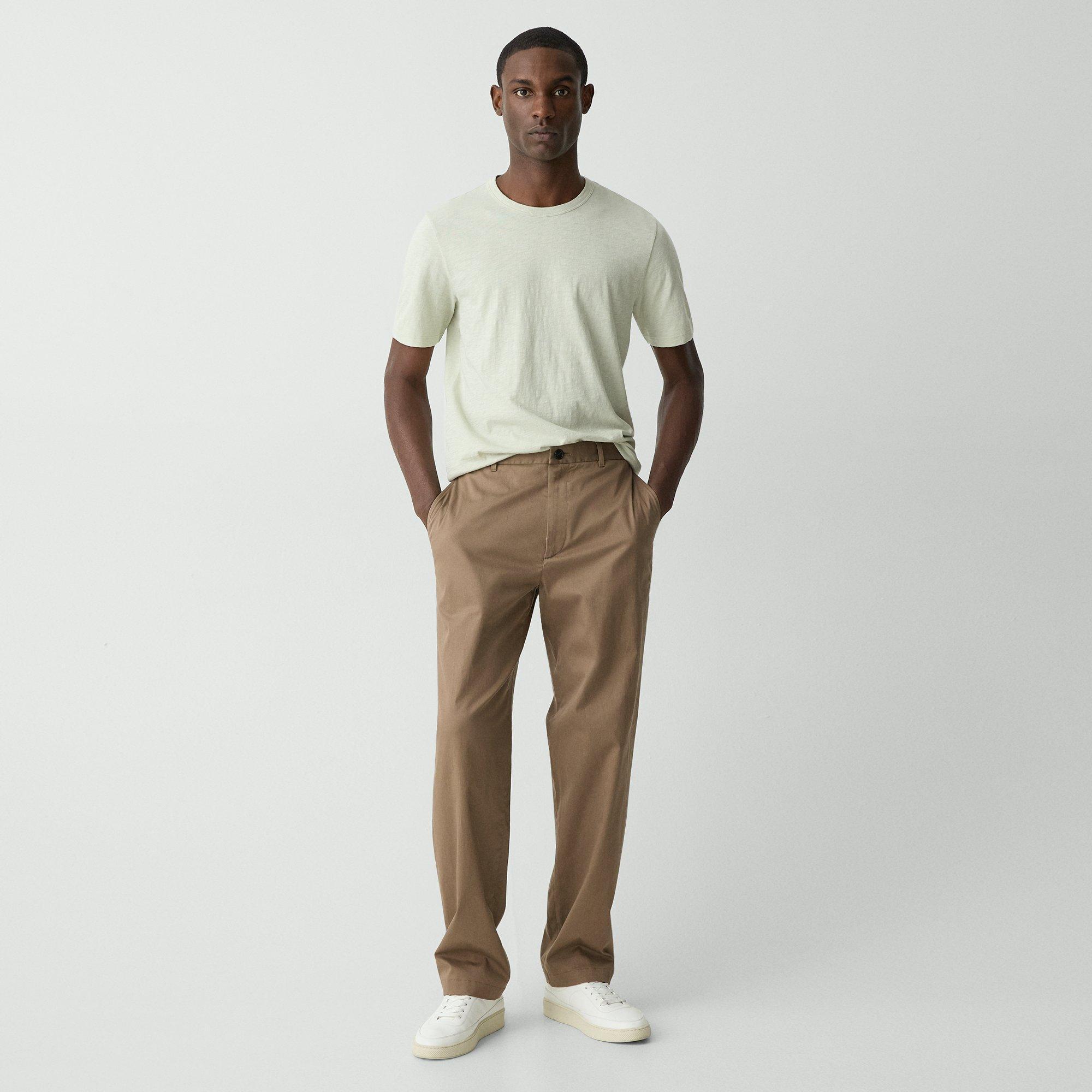 ESSENTIAL TEE Product Image