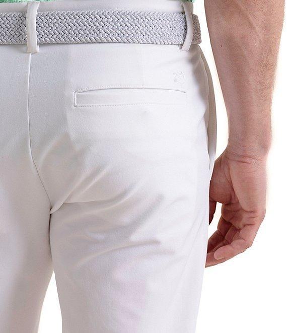 Southern Tide Jack Performance Pants Product Image