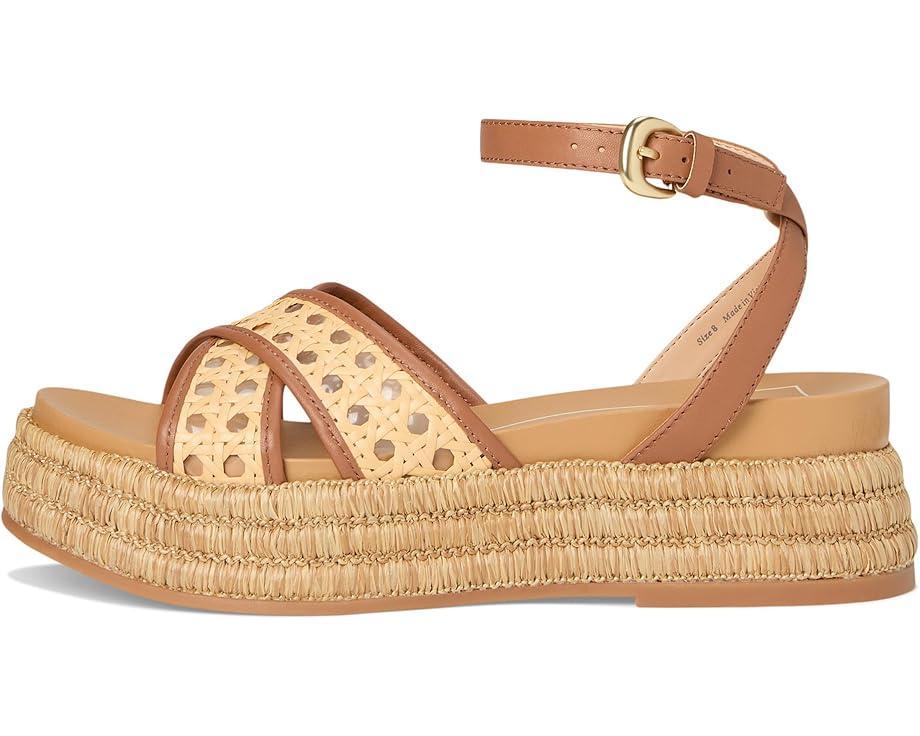 Women's Dolce Vita Wriley Product Image