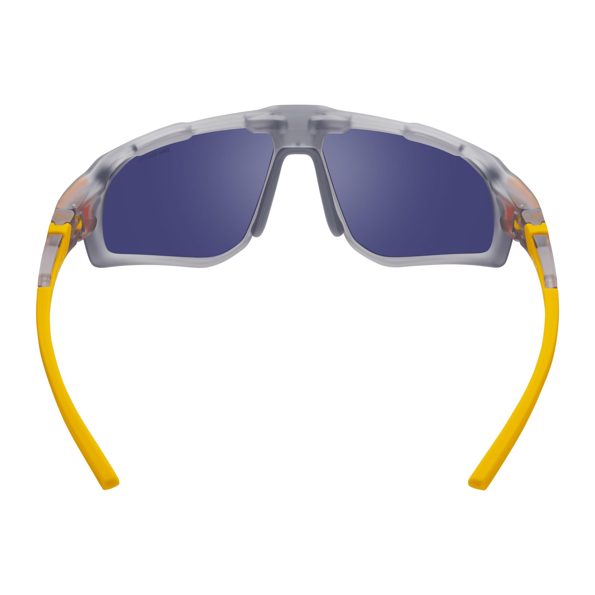 Nike Flyfree Sunglasses Product Image