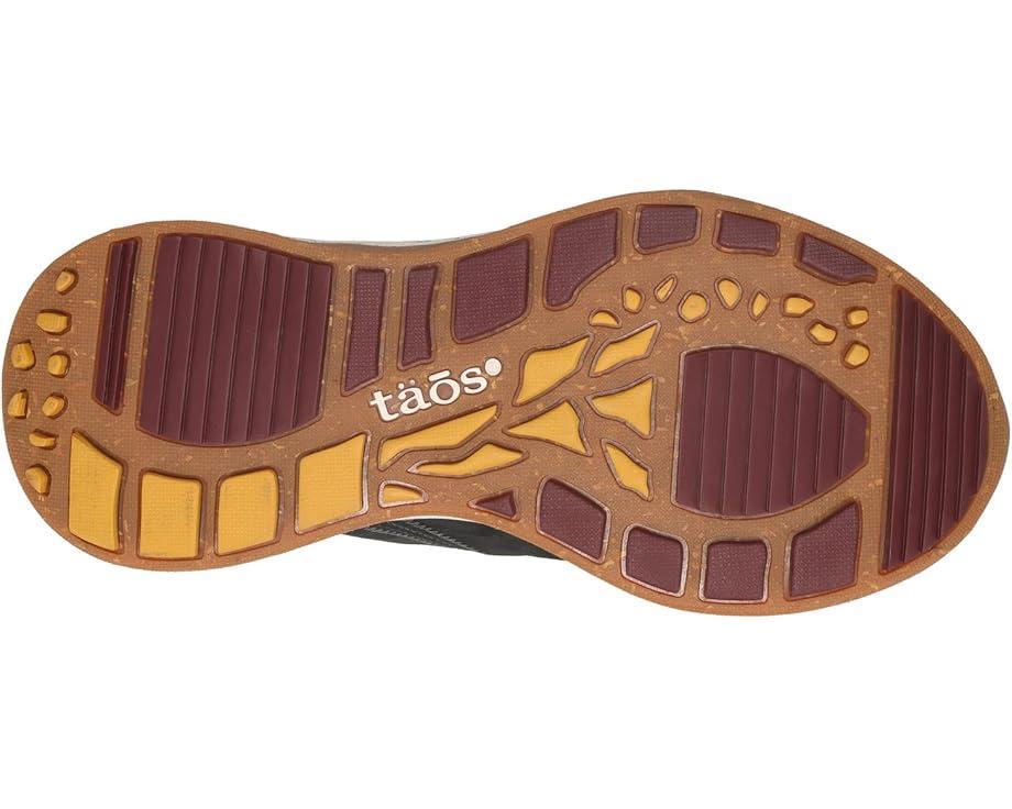 Utmost Product Image