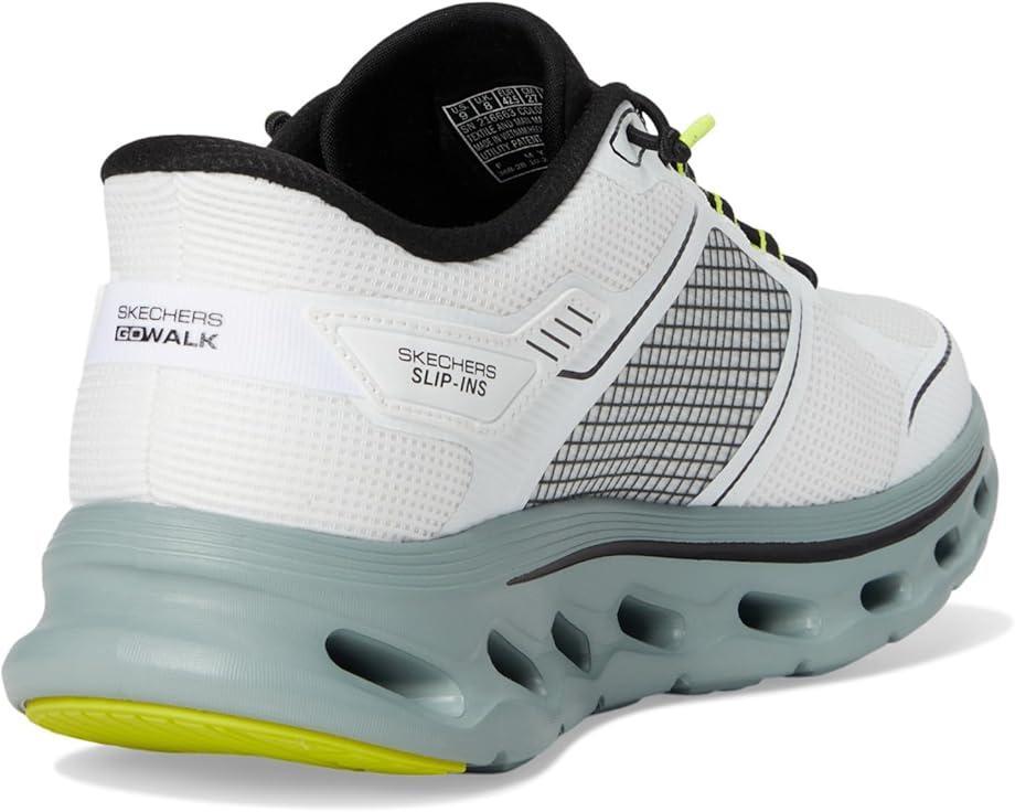 Glide-Step Altus Hands Free Slip-In Product Image