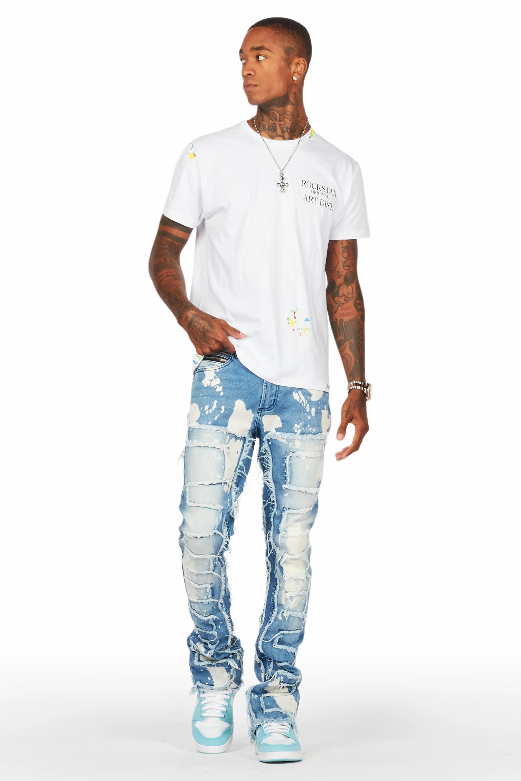 Outfit