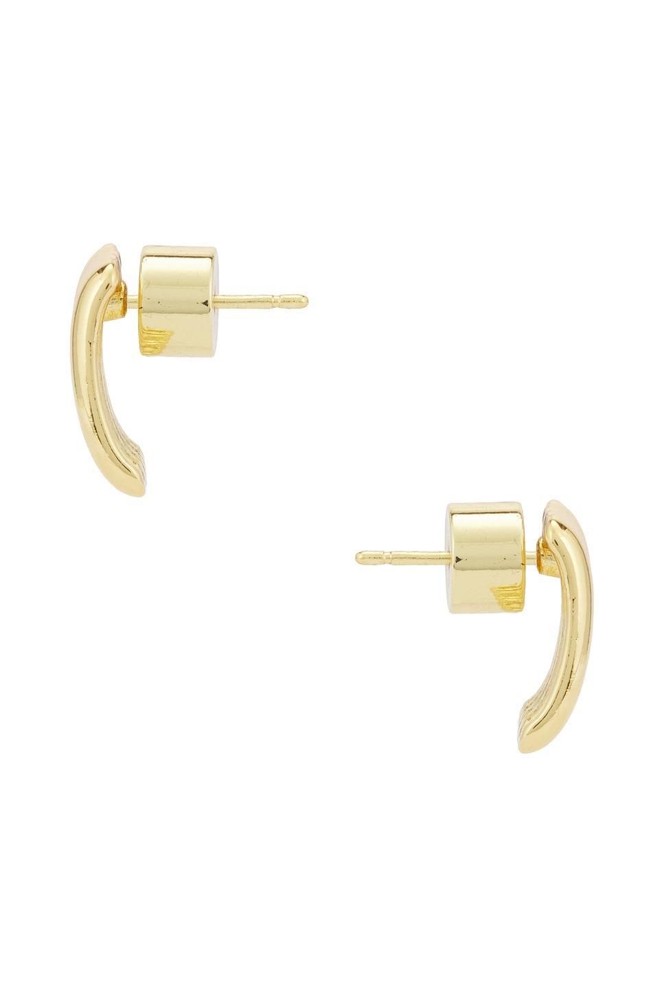 Clemmie Earring Heaven Mayhem Product Image