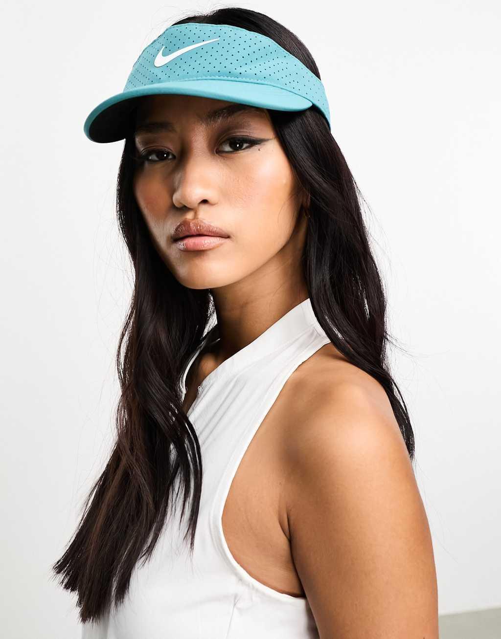 Nike Training visor Product Image