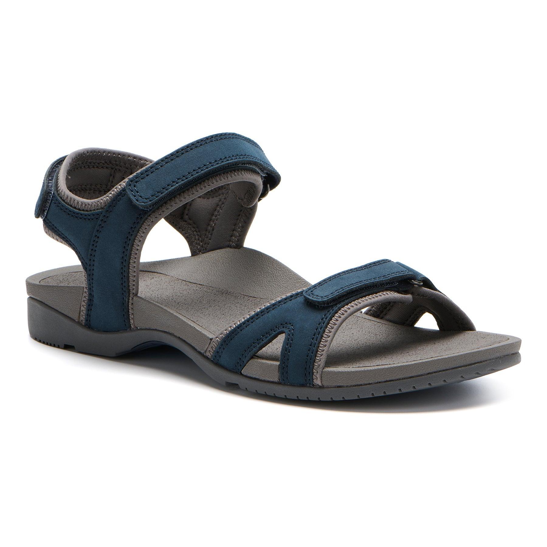 Balboa Sport Female Product Image