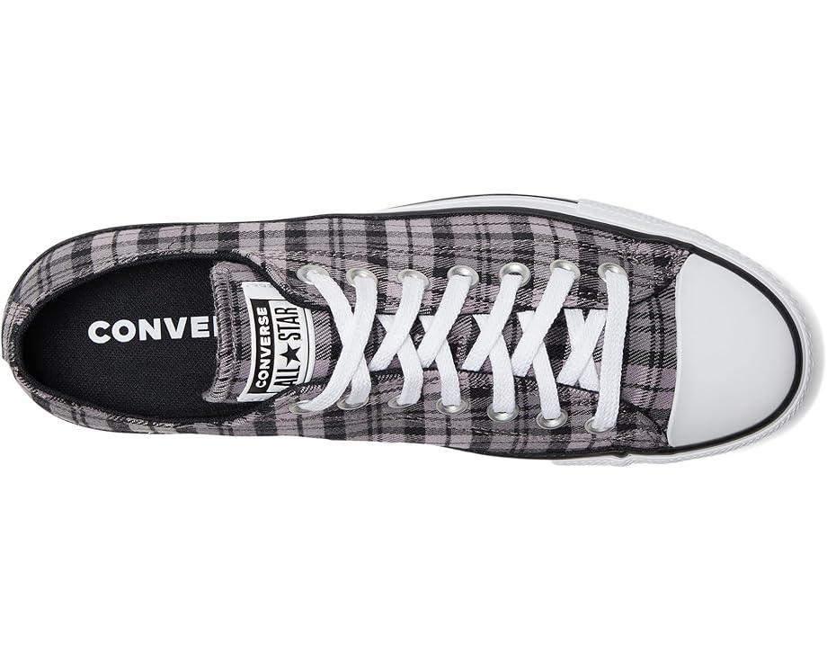 Chuck Taylor All Star Celestial Product Image