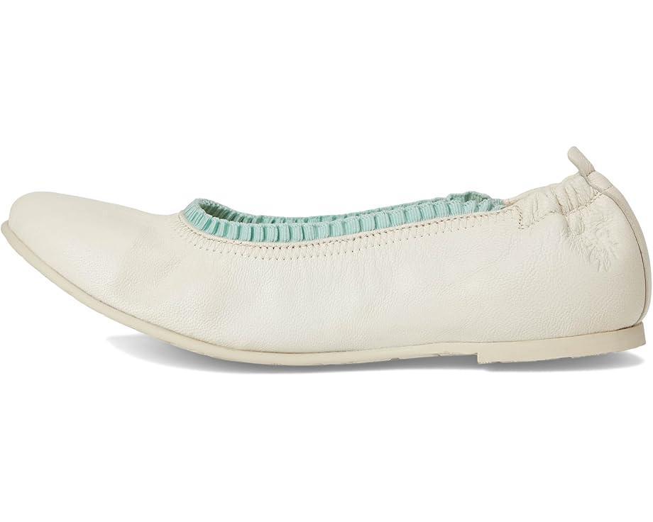 FLY LONDON Product Image
