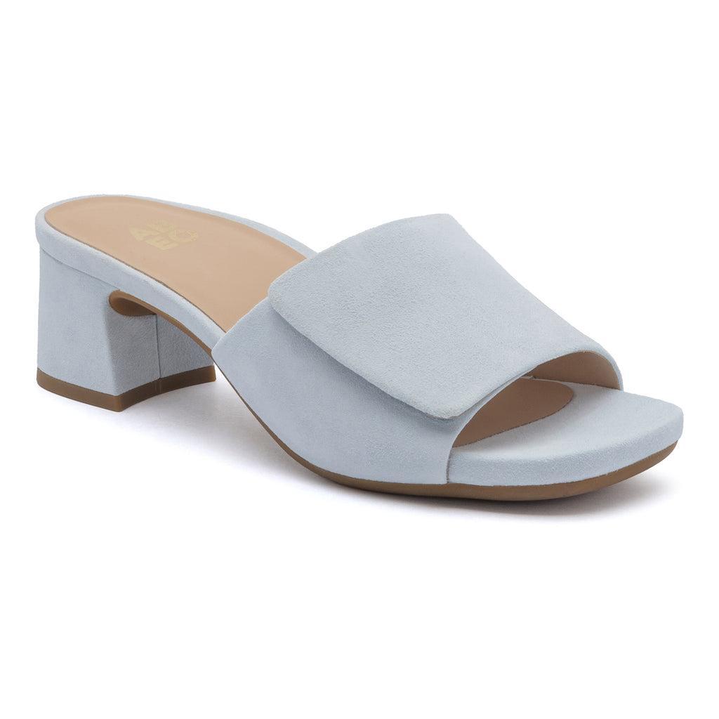 Avenue Slide Product Image