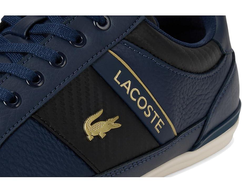 Chaymon Sneakers Product Image