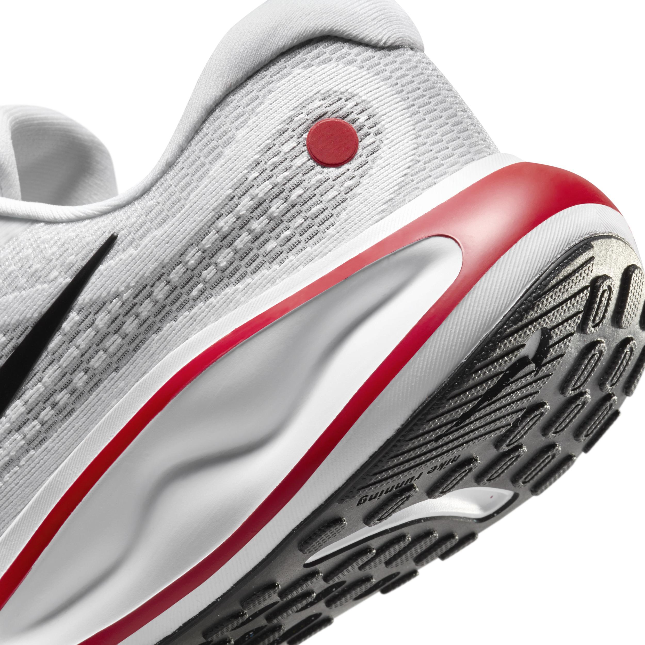 Nike Journey Run Men's Road Running Shoes Product Image