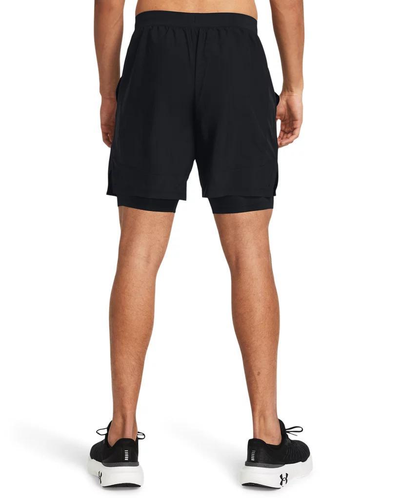 UA Launch Product Image