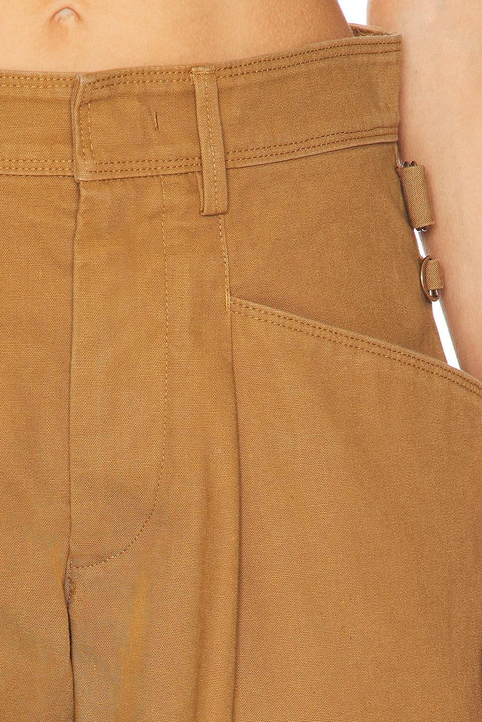 Fairy Short Product Image