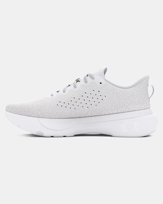 Under Armour Mens Under Armour Infinite - Mens Running Shoes Product Image