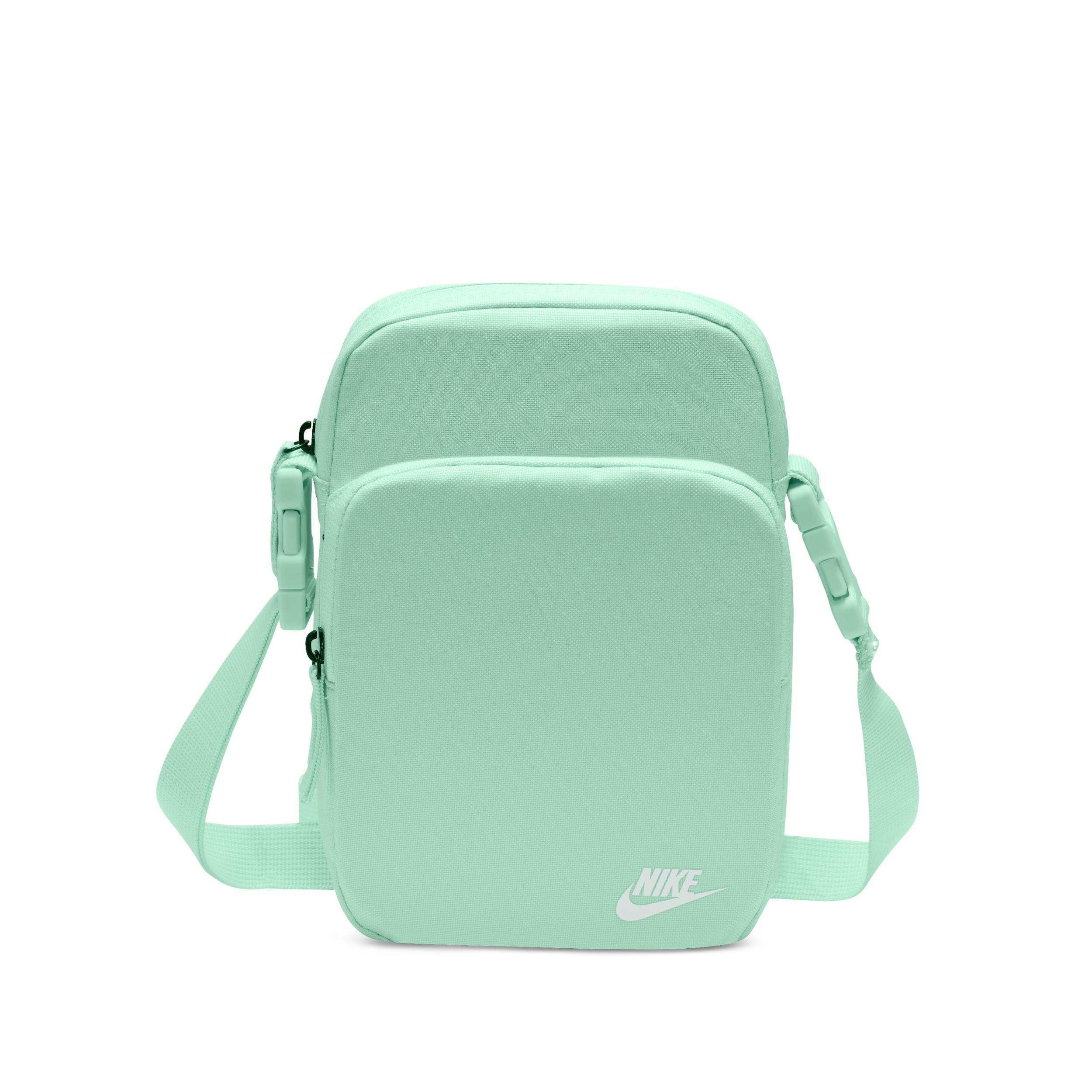 Nike Heritage Crossbody Bag (4L) Product Image