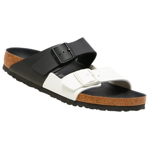 Birkenstock Womens Arizona Split Footbed Sandal Product Image