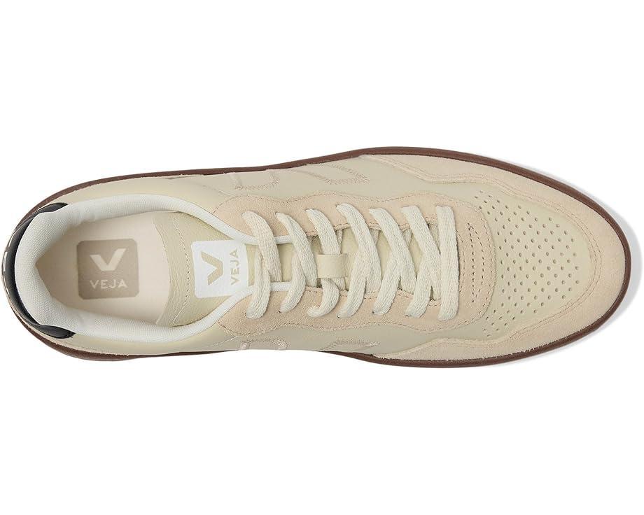 Women's VEJA V-90 ZZ Product Image