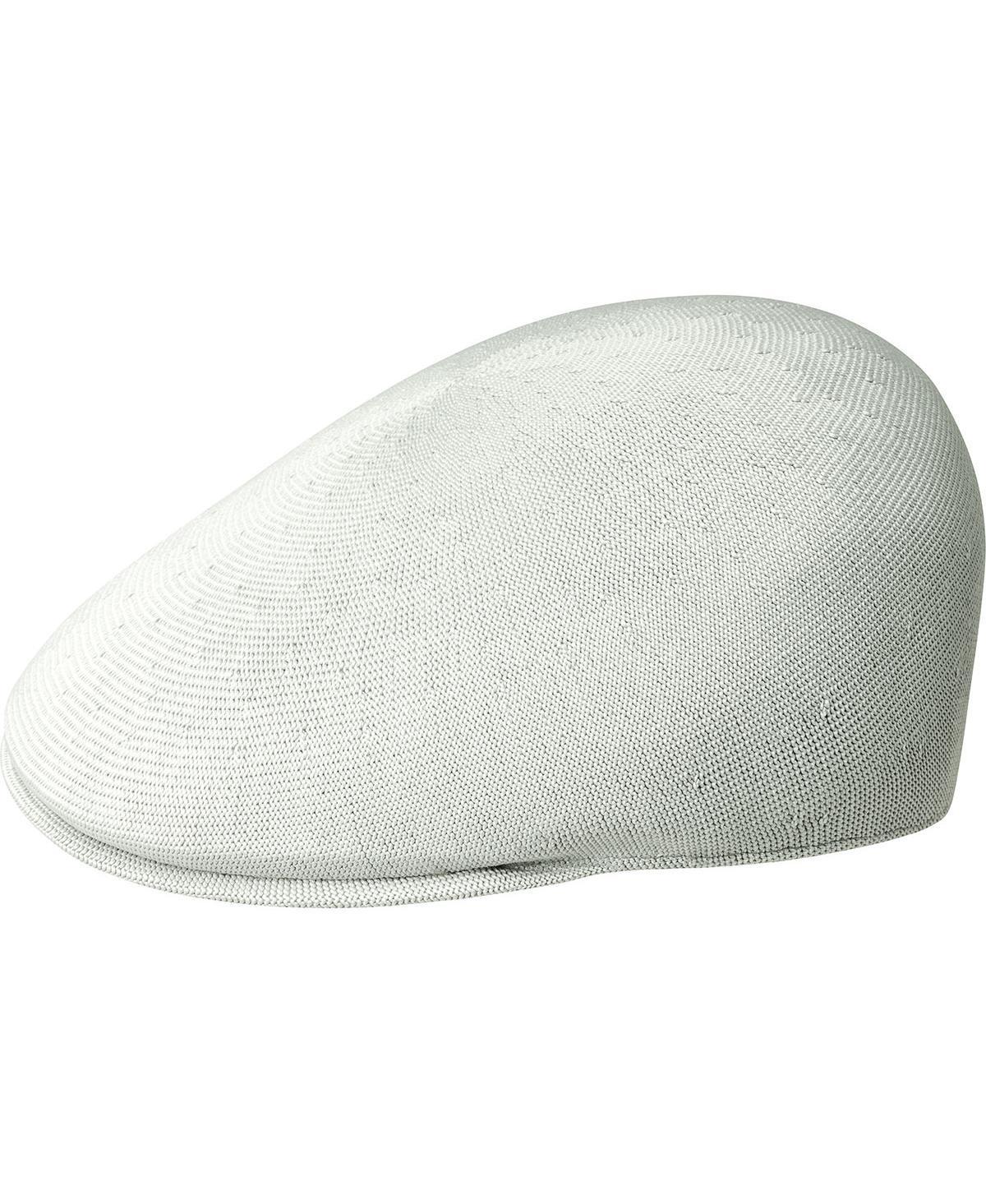 Kangol Mens Seamless Tropic 507 Ivy Caps & Flat Caps Product Image