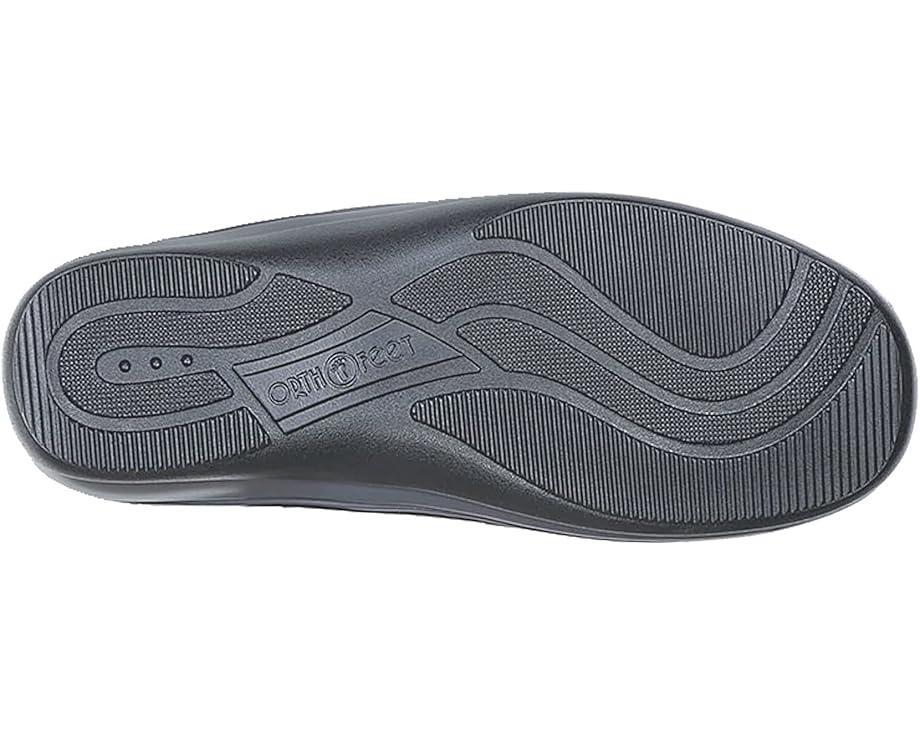 Women's Orthofeet Quincy Product Image