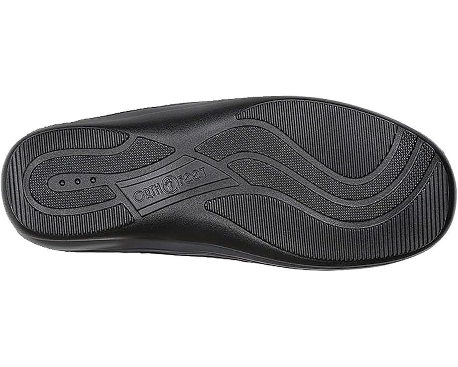 Women's Orthofeet Quincy Product Image