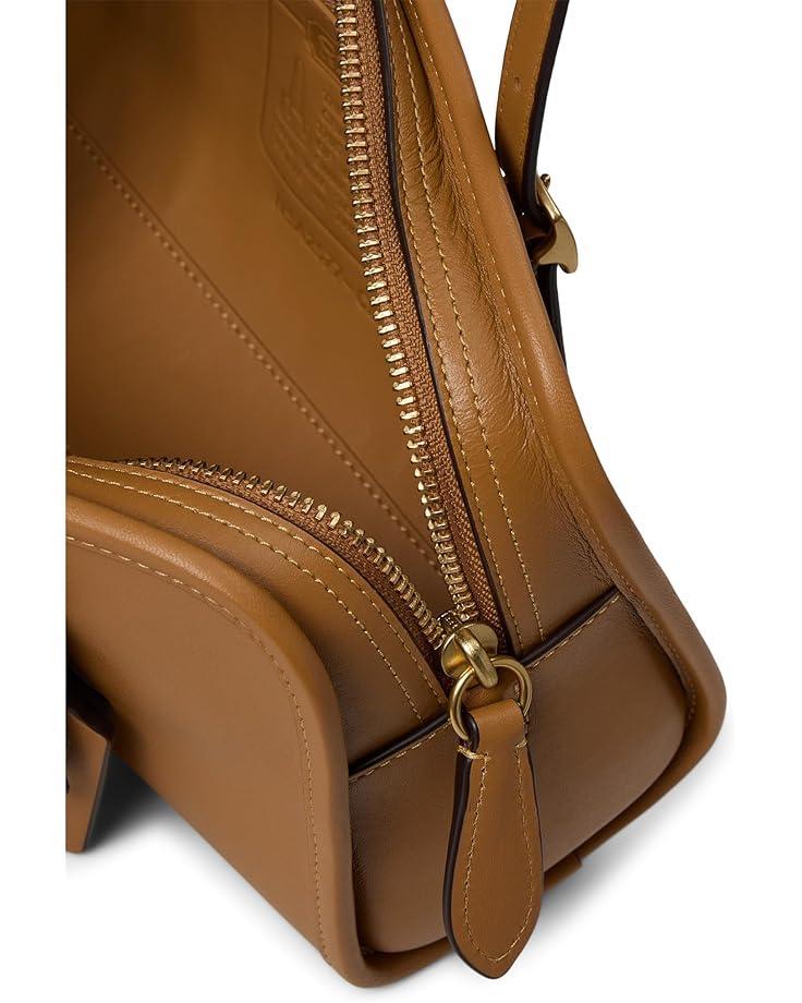 Swing Zip Bag 20 Product Image
