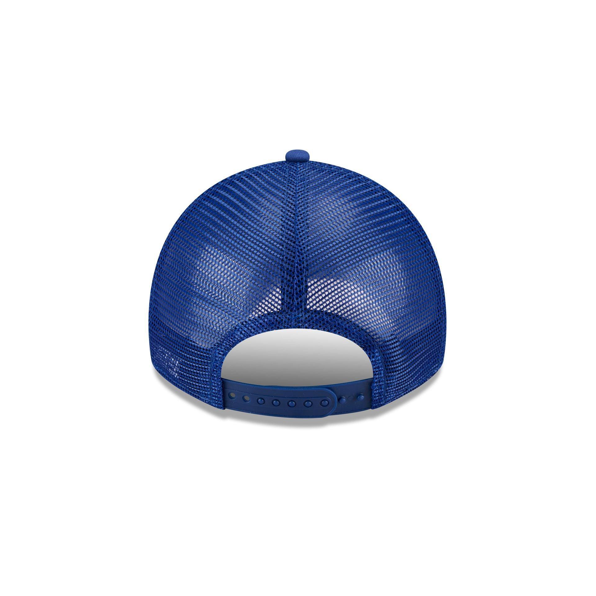 Maryland Terrapins 9TWENTY Adjustable Hat Male Product Image