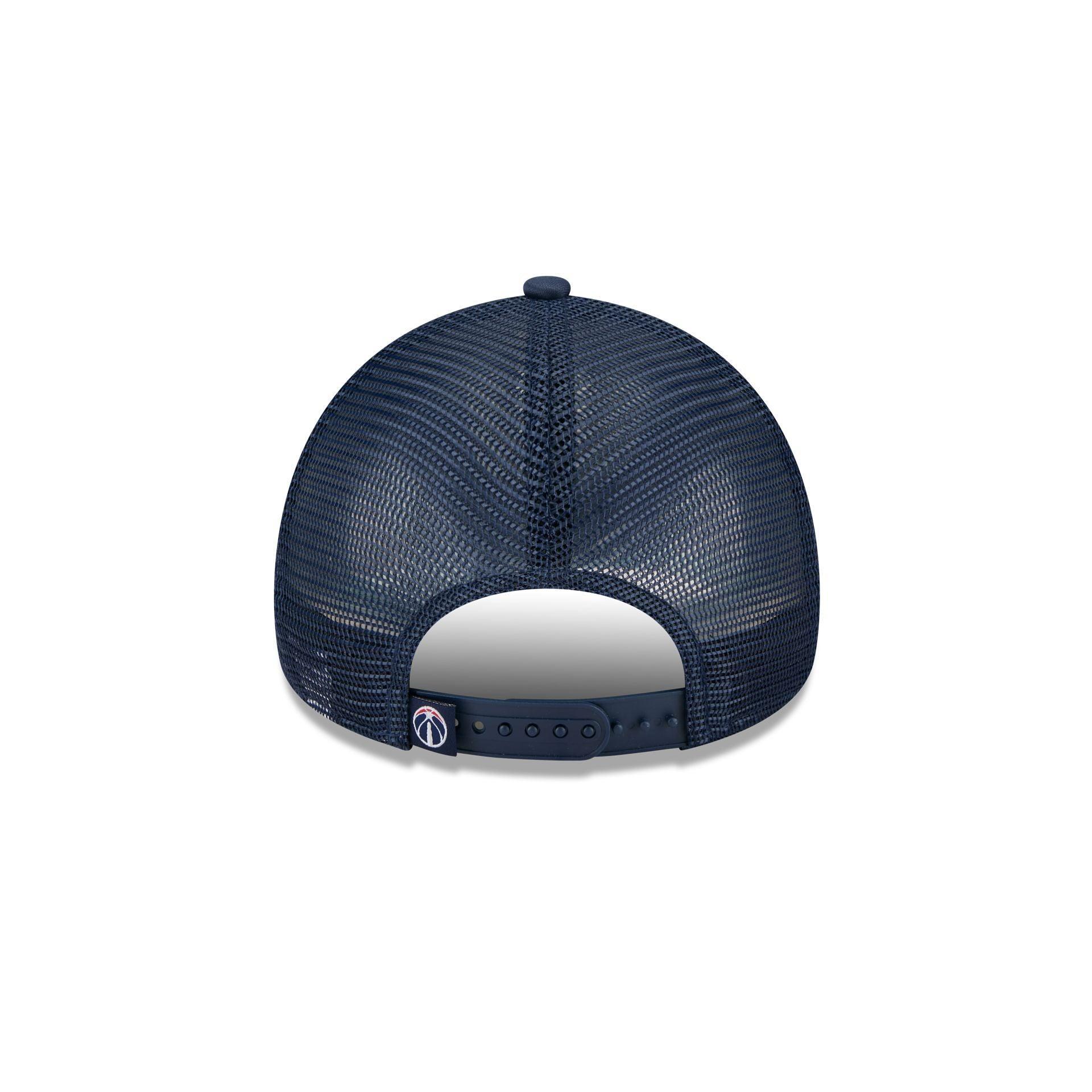 Cincinnati Reds Reflect Runner Adjustable Hat Male Product Image