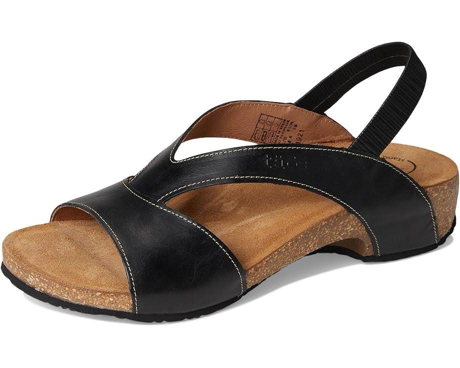 Women's Taos Footwear Venture Product Image