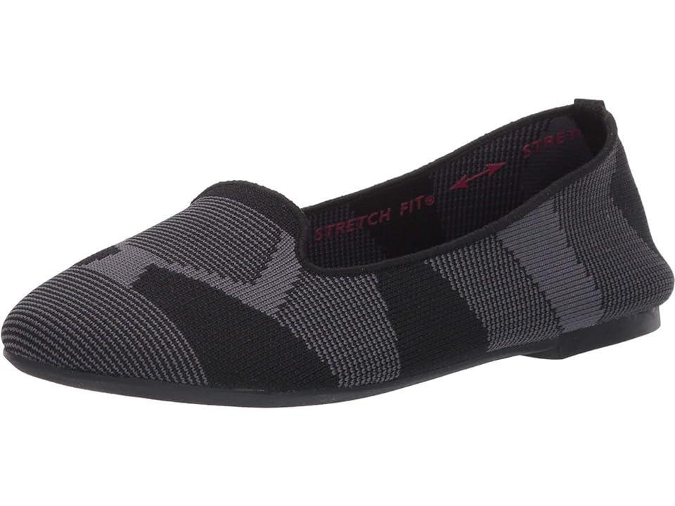 SKECHERS Cleo Sherlock Women's Shoes Product Image