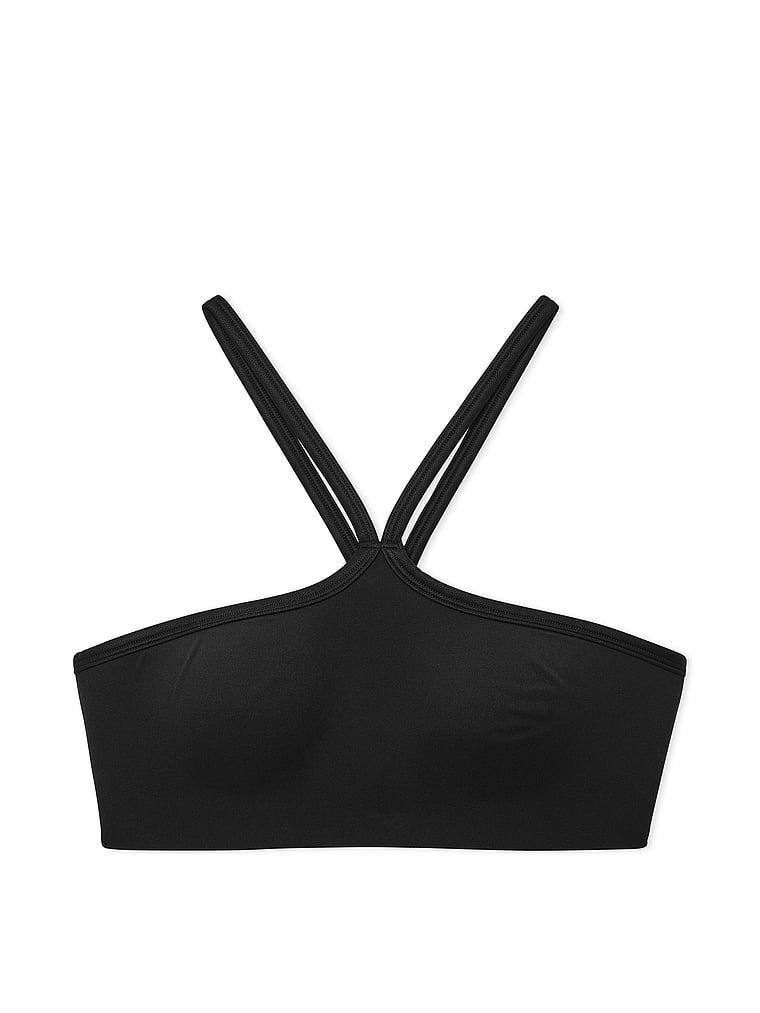 VSX Activate™ SuedeEffect Convertible Sports Bra Product Image