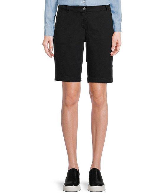Tommy Bahama New Boracay Bermuda Shorts Product Image