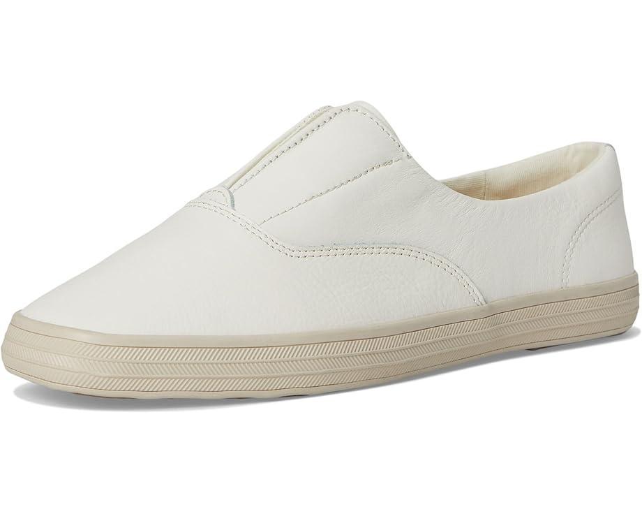 Chillax Slip On Product Image