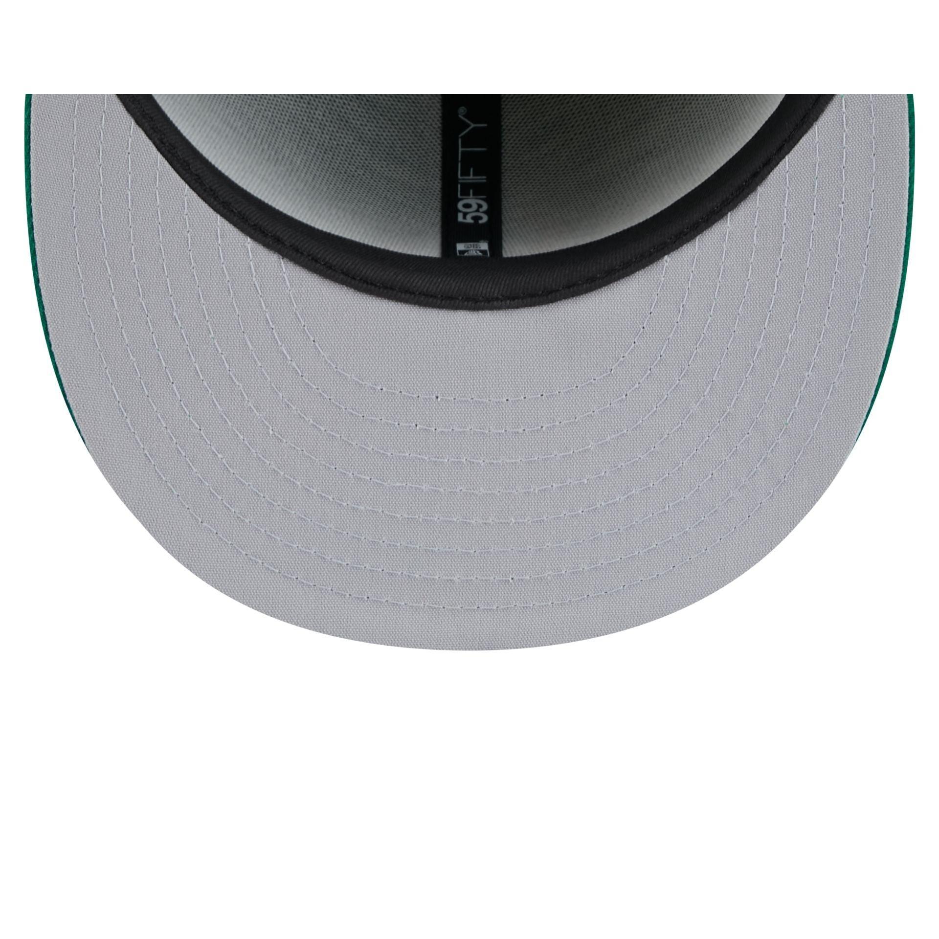 Texas Rangers 2025 Clubhouse Alt 9FIFTY Snapback Hat Male Product Image