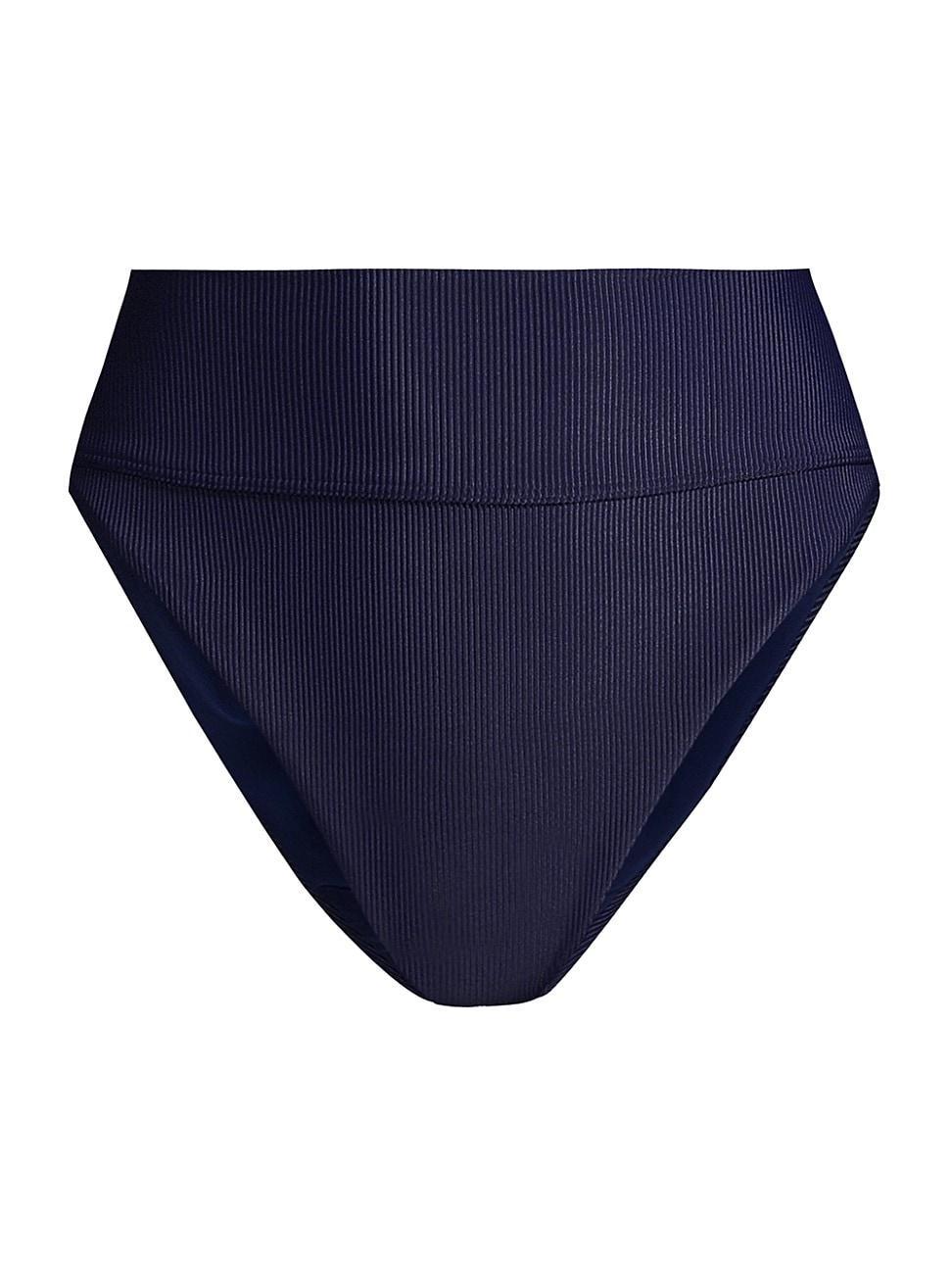 Womens Highway Bottom Product Image