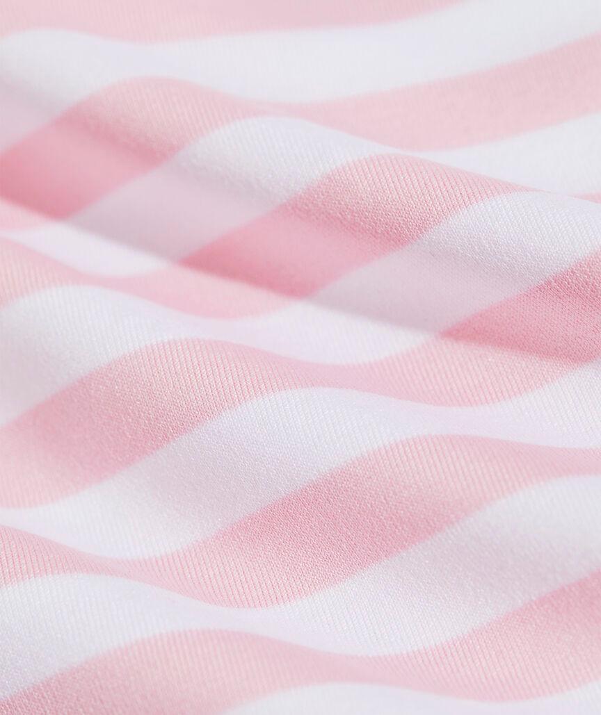 Striped Sankaty Shep Shirt™ Product Image