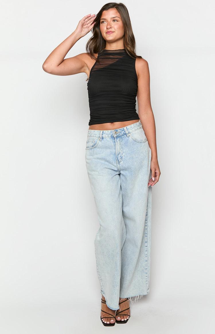 Outfit