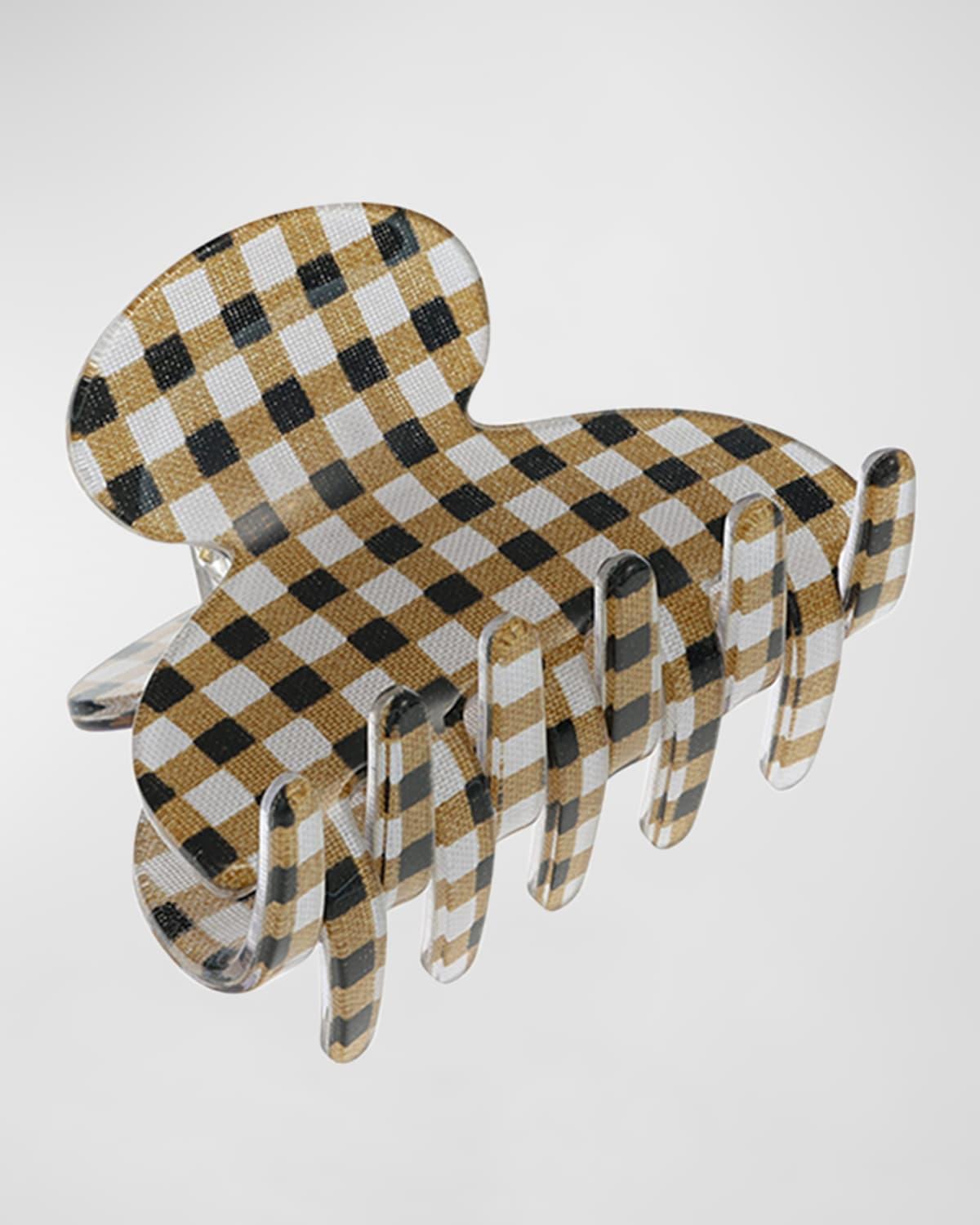 Small Couture Jaw - Classic Product Image
