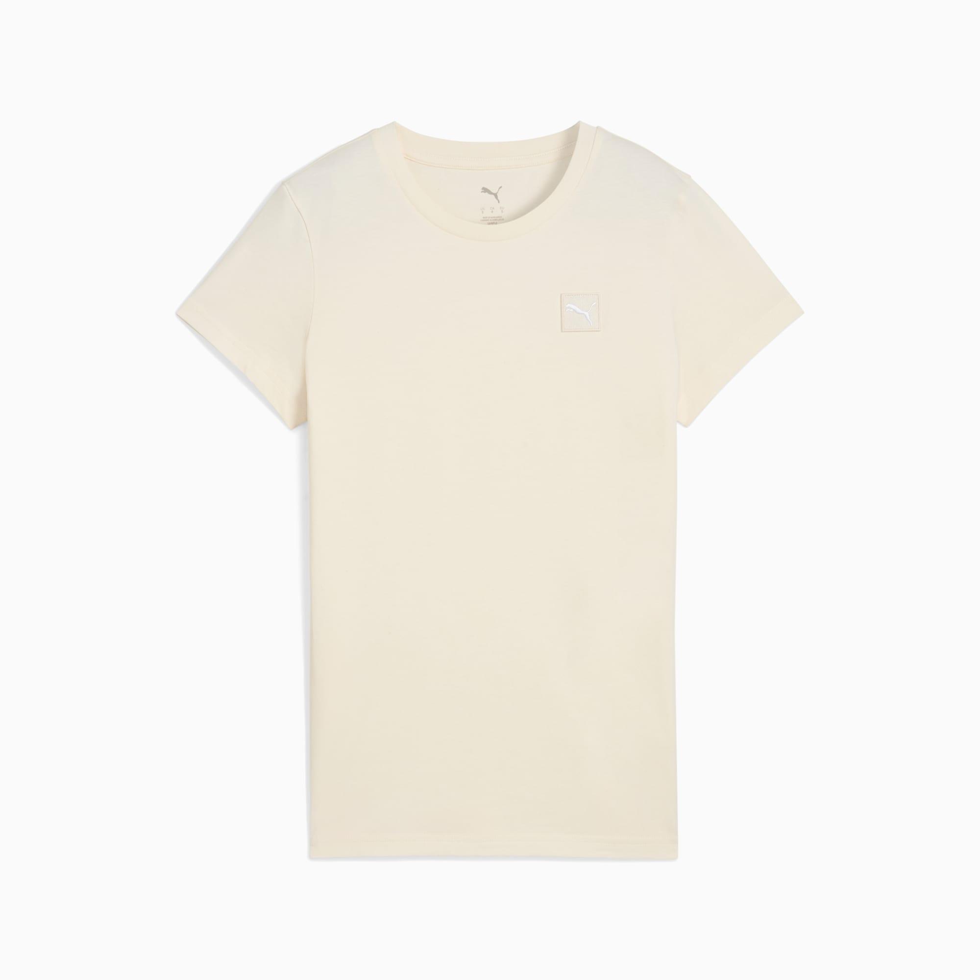Essentials Elevated Women's Tee Product Image