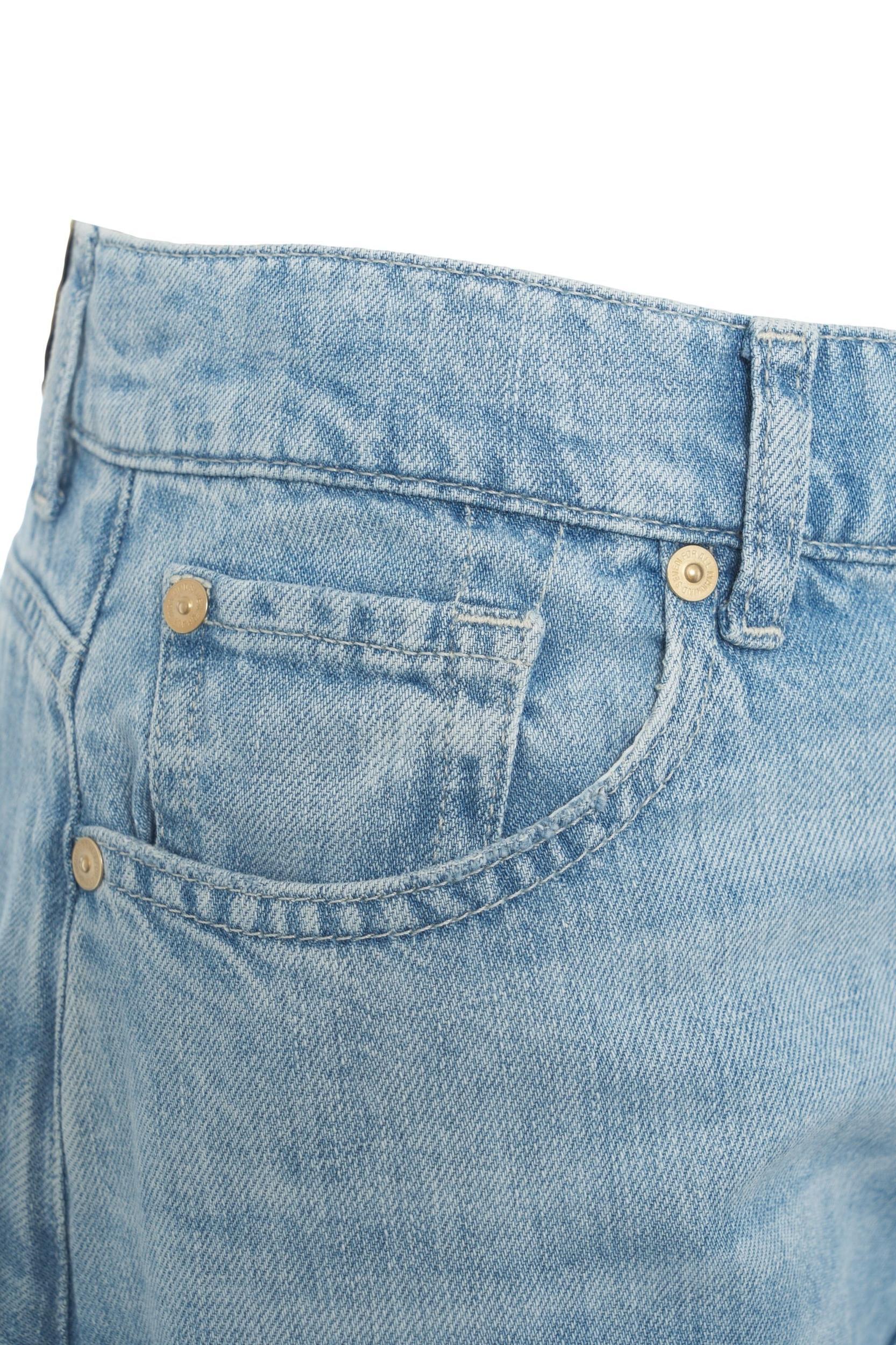 Wide leg jeans 'Willow' Product Image