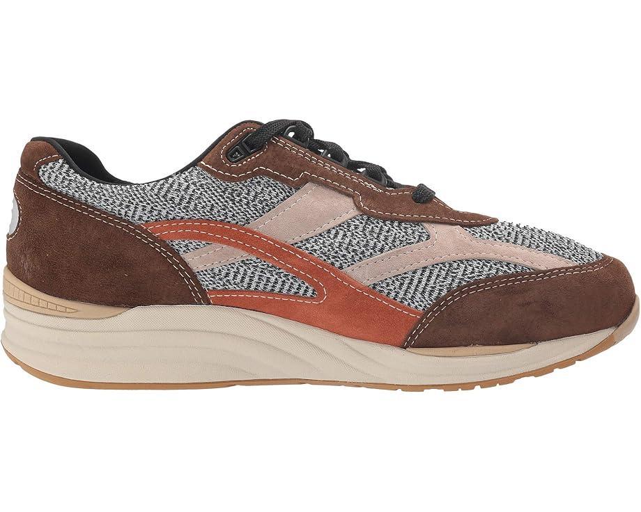 Decksider Lace Up Comfort Boat Shoe Product Image