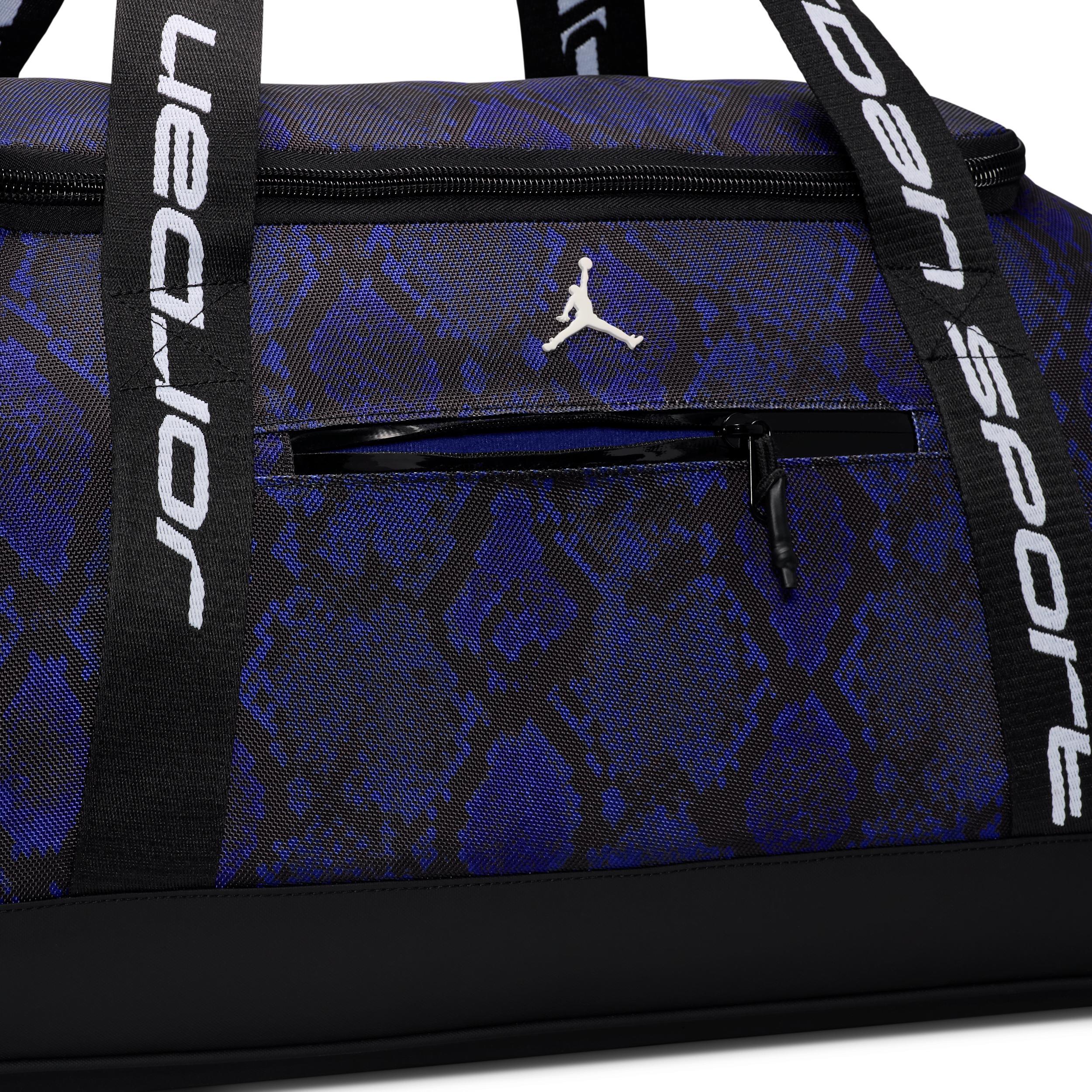 Jordan Sport Duffle Bag (47.5L) Product Image