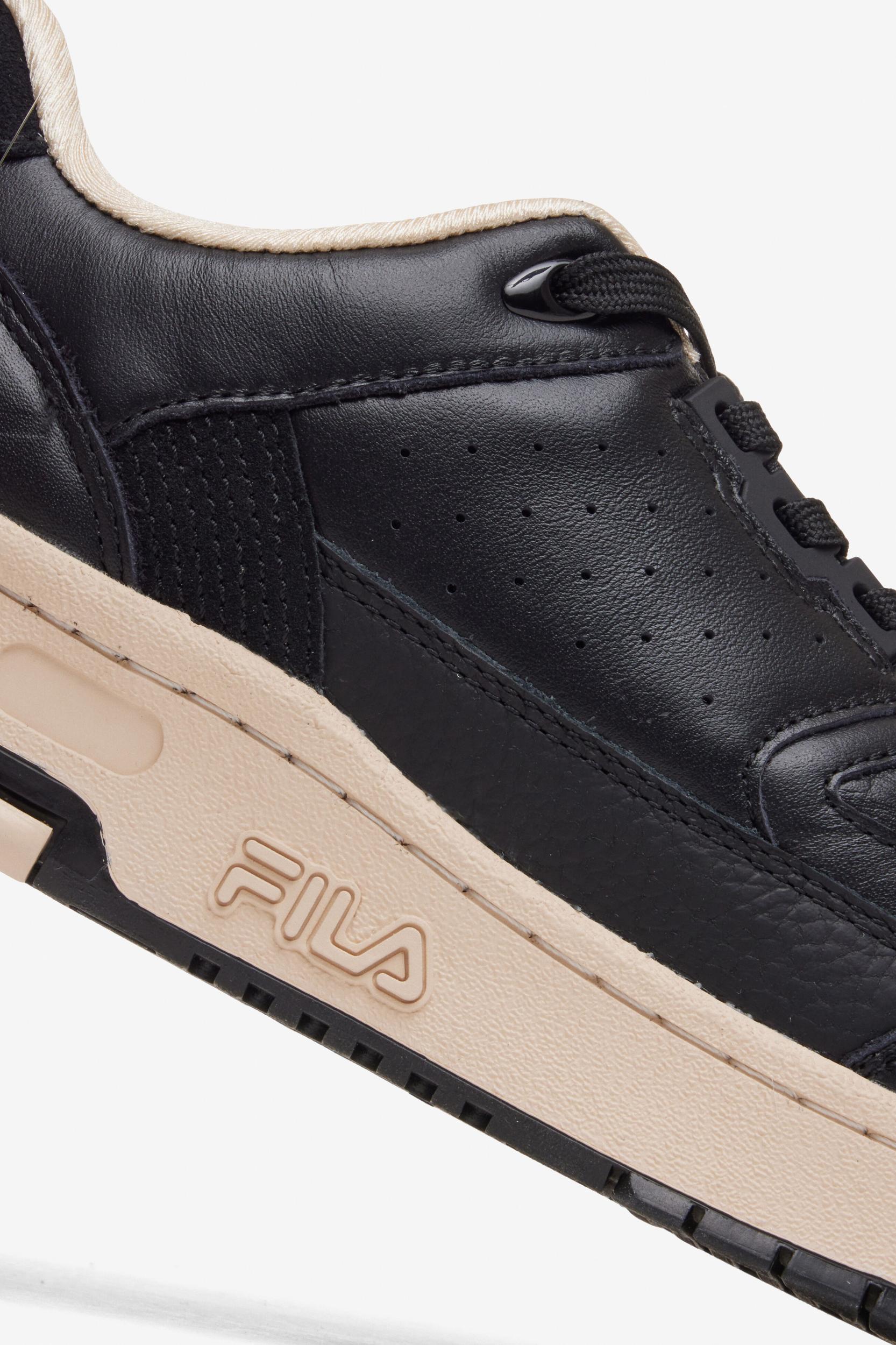 Men's Rissmo Low Lux Product Image