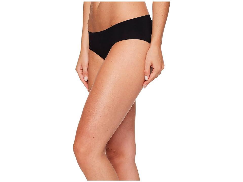Seamless Bikini Briefs Product Image